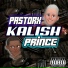 PASTORX feat. Prince Mc