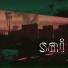 saimai