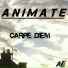 AnimaTe