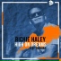 Richie Haley feat. Diandra