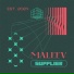 Maleev