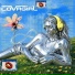 COVRGIRL