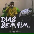 doboxe feat. Olanza