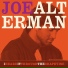 Joe Alterman