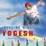 Jassie Gift, Karthik, Benny Dayal, Emil