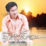 Boudda HEUANGPHET