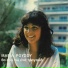 Maria Rousou