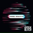 Critical Glitch