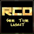 RCO