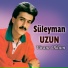 Süleyman Uzun
