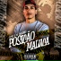 Dj Paulinho, Lyvo