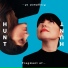 HUNT