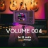 Lo-Fi Sofa Lounge