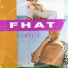 FHAT
