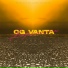 OG Vanta