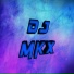 DJ MKX feat. Mc Gw