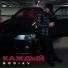 (41-46Hz) BODIEV (Screwed) (Bass Club Production)