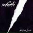 inFanto