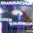 CrisValencia
