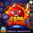 DoubleU Games