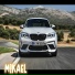 MIKAEL