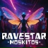 Ravestar