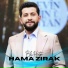 Hama Zirak