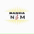 Banda NM