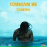 TouMan Be