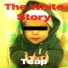 Tcap