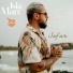 Marc Isla