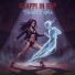 Guappi In Rap