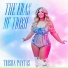 Trisha Paytas