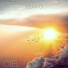 Verko, TheSkyBeats feat. Daeelio
