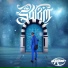 P-pito, Youssef Swatt's, Béni (La Chronik)