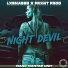 LXSNASES, Frxnt Prod