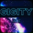 DJHY