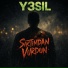 Y3SIL