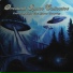 Oresund Space Collective