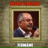 Hozan Yemlixan