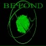 Beyond Sound