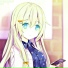 Slend