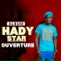 Hady Star