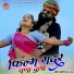 Laxman Singh Rawat