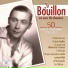 Jo Bouillon Et Son Orchestre