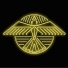 RAF Camora