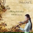 Violinist Anh Tú