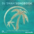 Dj. Shah
