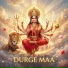 Chand Sadhwani
