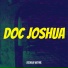 Joshua Wayne